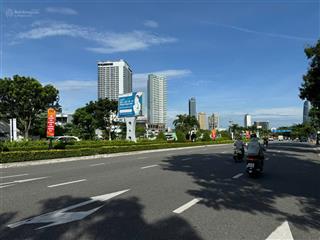 Hiếm! biệt thự 5pn nam việt á 288m², vị trí kim cương đường 15m, chỉ 22 tỷ tlcc!