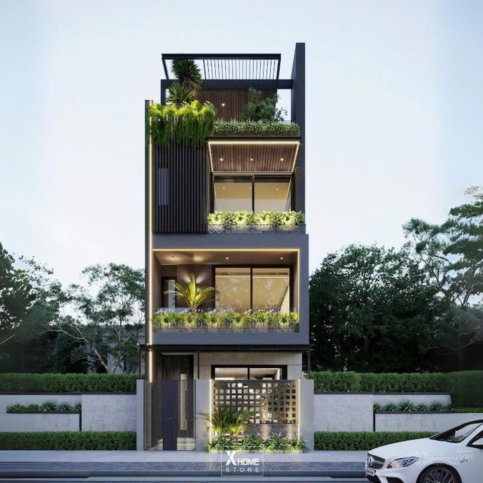 Đất vàng đối diện masteri đà nẵng đầu tư hay định cư đều "hái ra tiền"