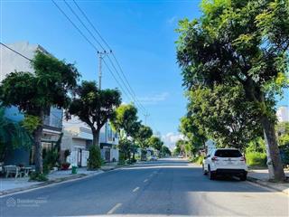 Duy nhất! đất sát biển đường lê lâm, phước mỹ  vị trí đắc địa, giá tốt nhất khu vực