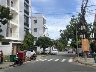 Hiếm! nhà 2 tầng an thượng giá chỉ 8 tỷ (tl), cách biển vài bước chân