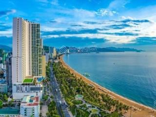 Căn nhà hiếm có 3 tầng nội thất sang, hướng đông nam, pháp lý minh bạch, ngay trung tâm sơn trà