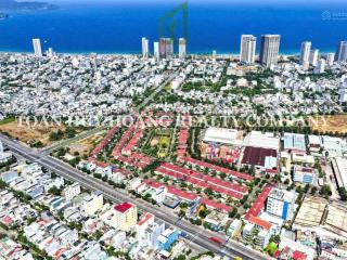 Hàng hiếm trở lại! biệt thự phúc lộc viên 288m2  đầu tư sinh lời, an cư lý tưởng, giá 26 tỷ