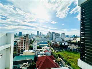 Cơ hội vàng sở hữu ngay căn hộ 2pn thanh bình xanh 102m² có sẵn nội thất.