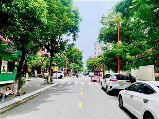 Cơ hội vàng nhà 3 tầng thế lữ, view sông hàn, gần biển, vị trí kim cương, tiện ích đầy đủ