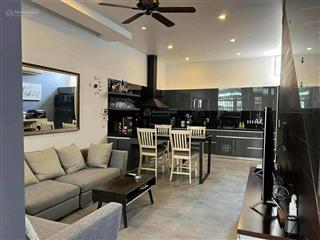 Cơ hội vàng nhà 4 tầng hiện đại, đã hoàn công, đường dương trí trạch  giá tốt 12,5 tỷ!