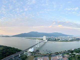 Cơ hội vàng căn hộ blooming, tầng cao, view triệu đô  giá tốt 5.5 tỷ!
