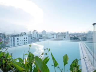 Tòa nhà vàng  vị trí kim cương, giá trị thực. đừng bỏ lỡ cơ hội đầu tư "khủng" tại hoàng kế viêm.