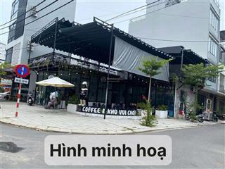 Siêu phẩm đất đỗ bá, đà nẵng  mặt tiền 7m, gần biển, giá đầu tư 37 tỷ!