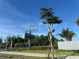 Bán lô đất đẹp đường việt bắc khu biển tân trà, ngũ hành sơn giá tốt!