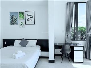 Bán nhà đẹp đường nguyễn thông  diện tích rộng  giá tốt 13,5 tỷ