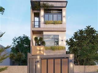 Bán đất đường lý thánh tông  sát phạm văn đồng  vị trí trung tâm khách du lịch