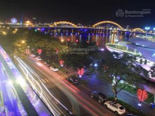 Bán đất đường cao bá quát trung tâm thành phố đà nẵng | 90m hướng đông giá 12,5 tỷ