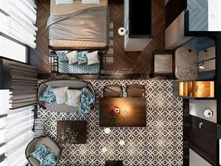 Lô góc cực hiếm  dương đình nghệ, đà nẵng