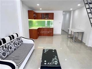 Bán nhà kdc cát tường phú sinh, 72m2 nhà mới 1 lầu, sổ hồng riêng. giá 1 tỷ 630 triệu  0937 866 ***