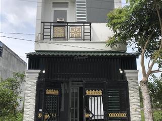 Bán nhà kdc cát tường phú sinh, 72m2 sổ riêng, có 4 phòng ngủ nhà 1 lầu. giá 1.6 tỷ  0937 866 ***