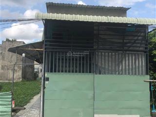 Bán dãy trọ ngay chợ gò hưu, 100m2 thổ cư có 5 phòng cho thuê, nhựa 12m giá 1tỷ970tr.  0937 866 ***