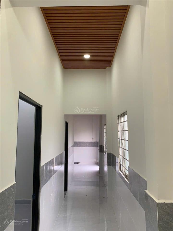 Bán nhà xã mỹ hạnh bắc, 75m2 thổ cư gần ngã ba mỹ hạnh, giá 1.3tỷ , ô tô vào nhà  0937 866 ***