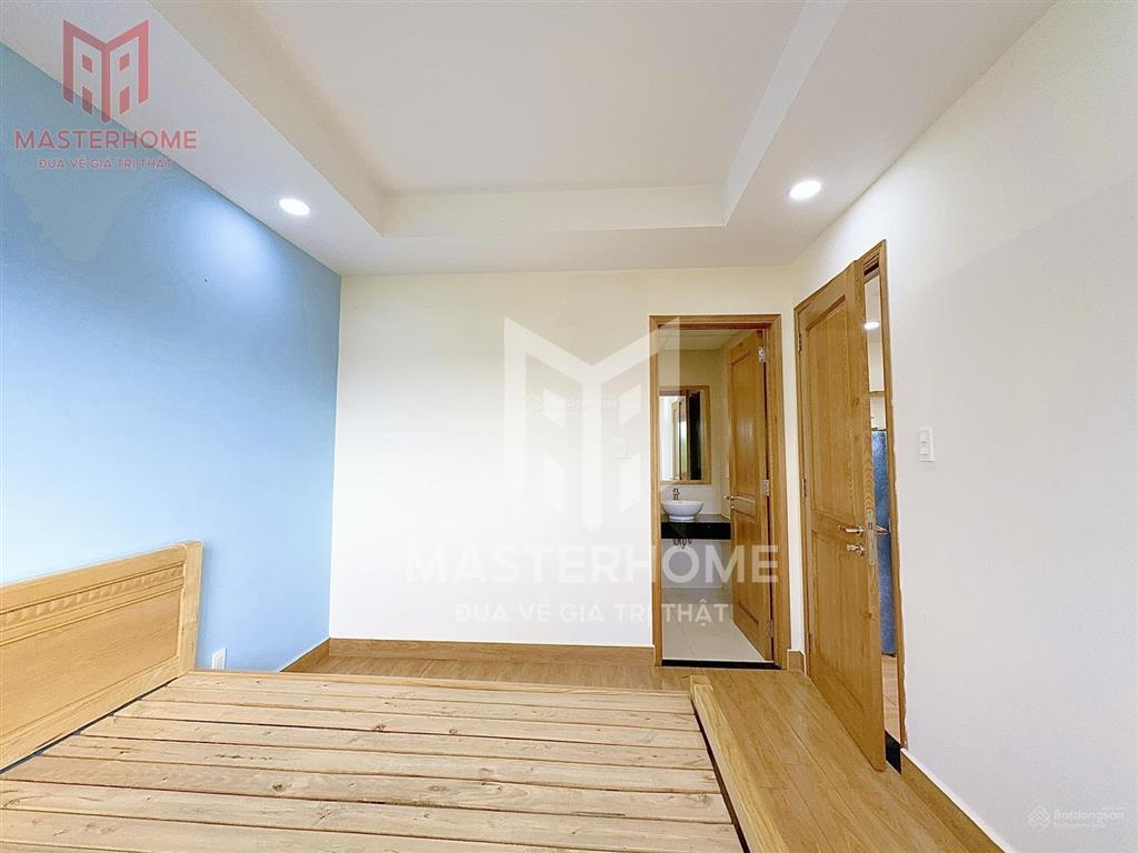 Khai trương 2pn 2wc 1pk thang máy, hầm xe, bảo vệ view sông mát mẻ gần đh văn lang cs3