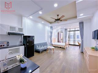 Cho thuê cc mini ở đường cách mạng tháng tám, bến thành ngay ngã 6 phù đổng hot!