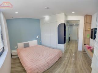Cho thuê nhà trọ tại ung văn khiêm, 4,5 triệu, 40m2, bình thạnh, hcm  chính chủ! hot!