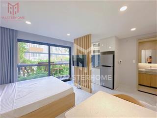 Cho thuê nhà trọ 1pn, 1wc, 40m2, giá 4,5 triệu tại hồng hà, p. 2, tân bình, hcm siêu hot