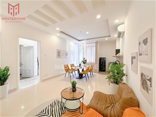 Cho thuê phòng trọ 40m2 tại bùi hữu nghĩa, bình thạnh, giá tốt 4,5 triệu