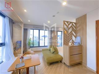 Cho thuê nhà trọ 1pn, 1wc, 40m2 tại đường 3, gò vấp, 4,5 triệu
