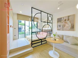 Hàng hiếm tại điện biên phủ, bình thạnh, 4,5 triệu, 40m2