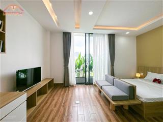 Cho thuê phòng trọ đẹp xuất sắc, 4,5 triệu, 40m2 tại xô viết nghệ tĩnh, p25, bình thạnh, hcm