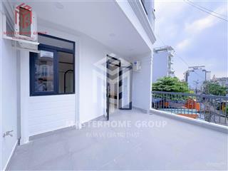 Khai trương chung cư mini 1pn giá cực chất giá chỉ 10 triệu tại trung tâm bình thạnh