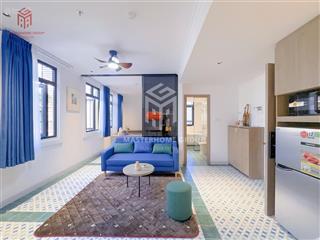 Chính chủ cho thuê siêu phẩm của cực phẩm bình thạnh chuẩn từng nanomet