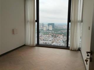 Cần bán gấp căn góc tầng cao vip nhất han jardin n01t6 view hồ tây