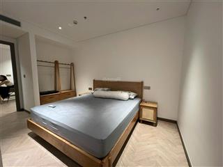 Cần bán gấp căn hộ đẳng cấp nhất n01t6 han jardin của taseco