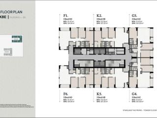 Em cần bán gấp căn e7, ban công đông nam giá gốc 168 triệu/m2