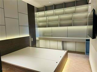 N01t6 han jardin, bán gấp căn full nội thất cao cấp, giá đầu tư