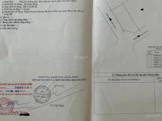 Bán nhà lô góc tại kđt an bình tân, phước long, 13,5 tỷ, 160,7m2, 4pn, 5wc