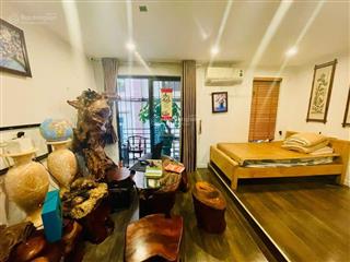 Bán nhà phố chùa bộc, tây sơn, đặng văn ngữ, 2 mặt thoáng, bạt ngàn tiện ích, kd, giá 17,6 tỷ