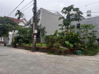Giáp kcn đông bài  mai đình đầu tư  0936 010 ***