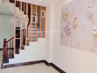 Liền kề 3 tầng nội thất đẹp đầu tư  0936 010 ***