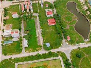 80m2 tdc tiên dược hướng nam view vườn hoa siêu đẹp