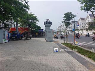 Không gian sống lý tưởng  rộng rãi, yên tĩnh giữa lòng gò vấp  cách quận 1 chỉ 20 phút