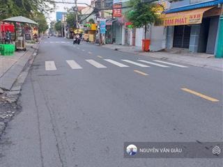 Mua đất  xây nhà  dựng tổ ấm gửi trọn yêu thương bên những đứa con ngoan, trò giỏi