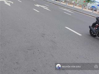 Gần trung tâm, diện tích lý tưởng 5x28m dương quảng hàm, không mua lúc này thì mua lúc nào?