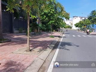 Bạn đang tìm chốn yên tĩnh, tiện ích đầy đủ mà giá lại mềm? dừng lại 30s cơ hội không đến lần thứ 2