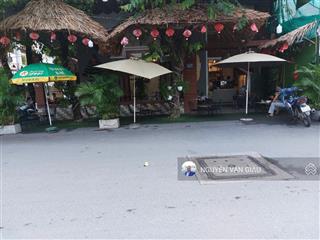 Mua nhà không chỉ để ở, mà là để yêu thương và báo đáp ân nghĩa sinh thành, lô đất này dành cho bạn