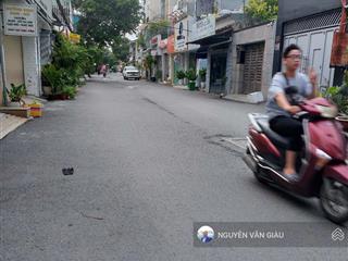 Lô đất dành cho cha mẹ dưỡng già hoặc cho con thơ phát triển toàn diện bản thân là đây chứ đâu