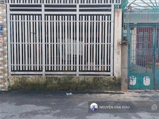 Nhà 2 tầng cho thuê 20 triệu, sát bên 2 trường học lớn, nơi con bạn an tâm khôn lớn từng ngày!