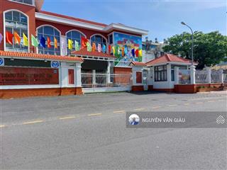 Bạn đang tìm một nơi sống an yên giữa lòng gò vấp vừa gần nhà thờ, vừa gần trường học cho con?