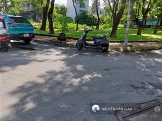 Nhà đẹp trong xóm đạo 6x19m xây kiên cố dành cho gia đình yêu thương bình yên