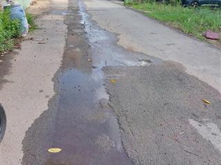 Đất mt trần bá giao 5mx 18m, sổ vuông, duy nhất còn xót lại với giá cực dể thương 9,35 tỷ